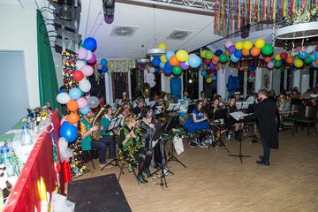 Bild 63 - Latuff Wiemersdorf 2019